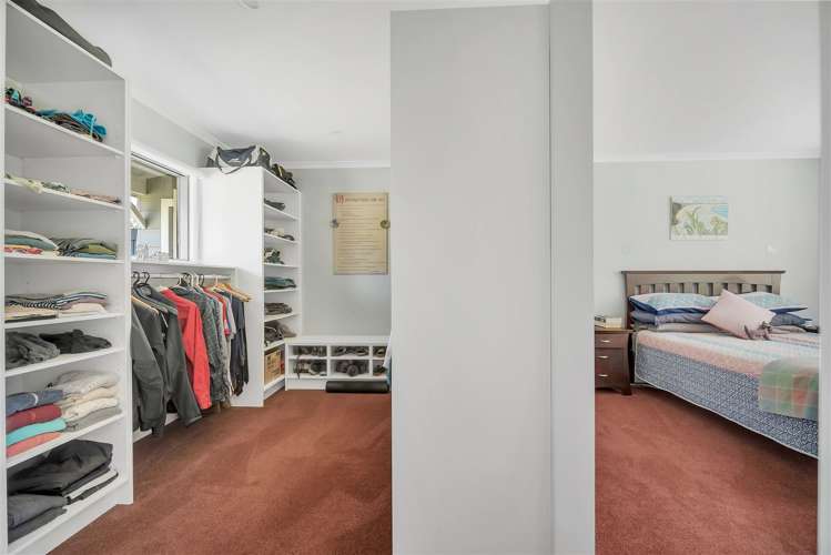 127 Redwood Valley Road Redwood Valley_16