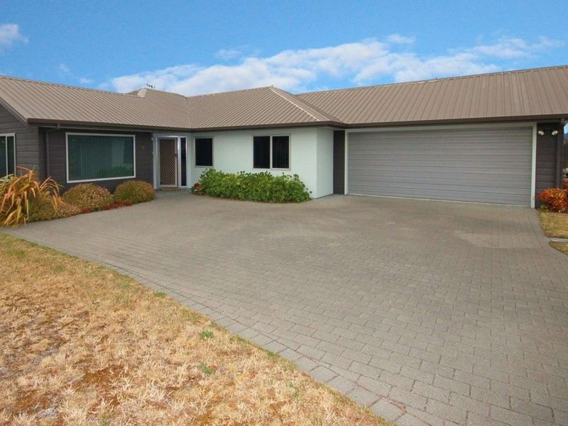 21 Lochaber Drive Nukuhau_0