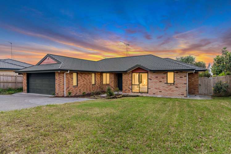 100 Greenhithe Road_0