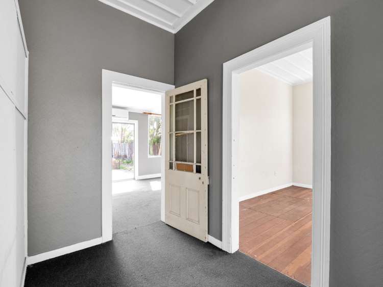 41 Gloag Street Waverley_18