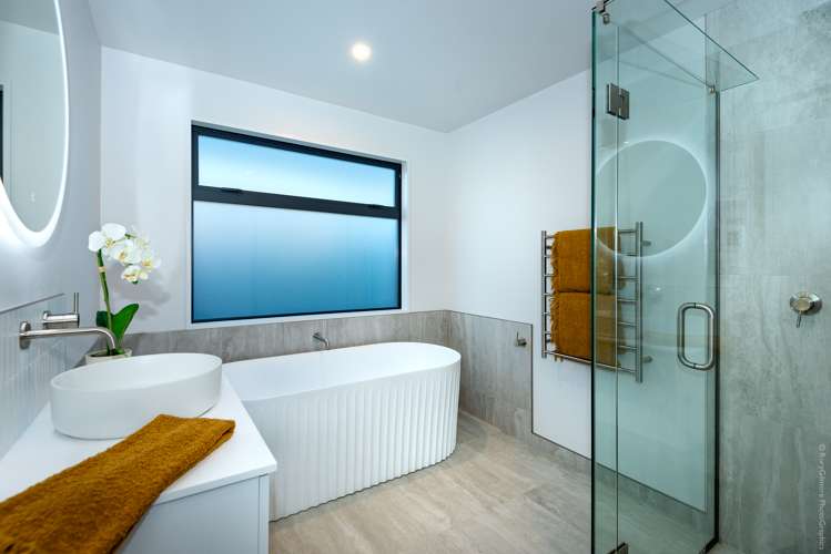 16 Twin Meadows Drive Casebrook_19