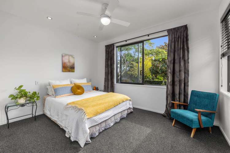 12 Cochrane Drive Kerikeri_18