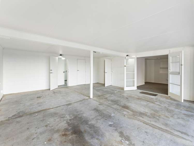 10 Lilburn Crescent Massey_47