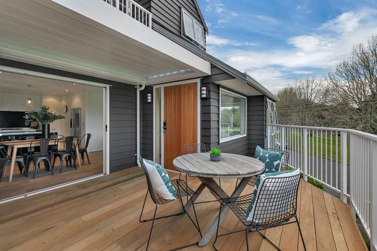 1/4 Denby Lane Northcote Point_7