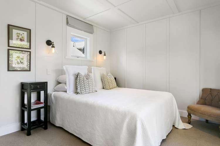 24 Mahuta Road Waitahanui_15