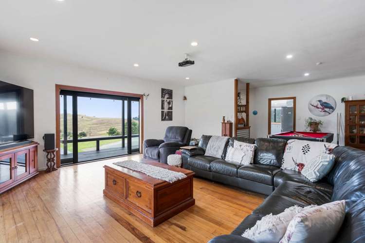 1093 Run Road Wellsford_22