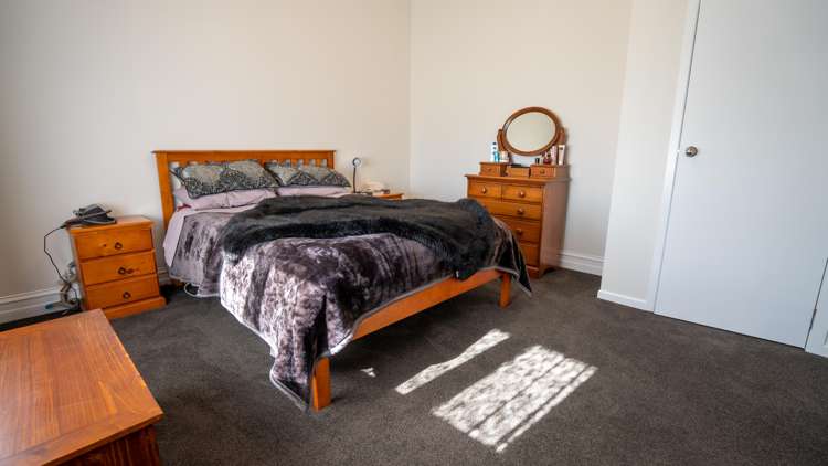 91 William Street Appleby_6