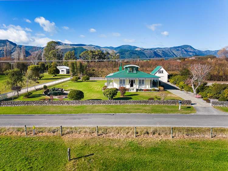 95 Long Plain Road, Takaka Golden Bay_0