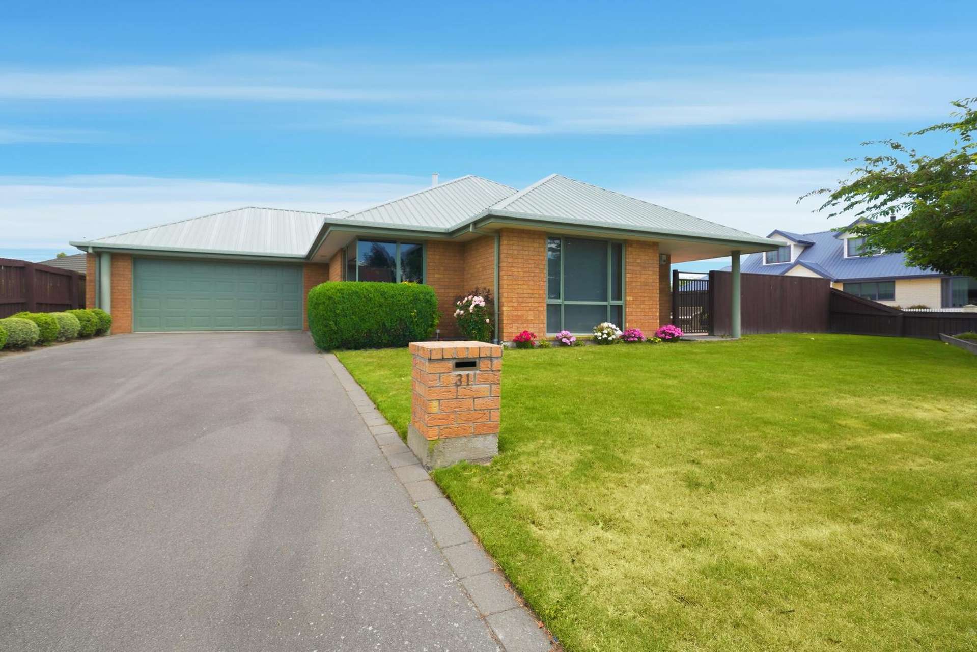 31 Kingsbury Avenue Rangiora_0