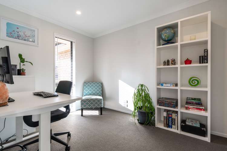 4 Naomi Place Cambridge_10