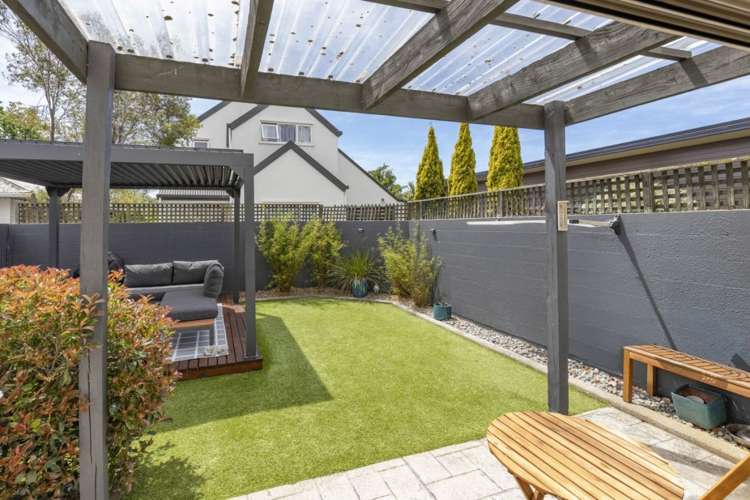 65A Ascot Avenue North New Brighton_8