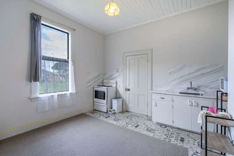 55 Grace Street Appleby_16