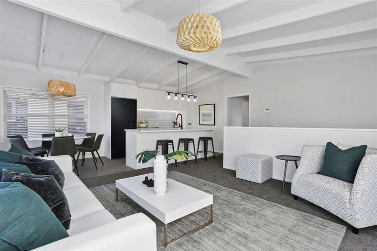 1/237 Rangatira Road Beach Haven_14