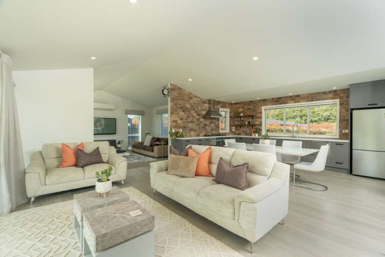 47 Heartstone Place Kamo_9