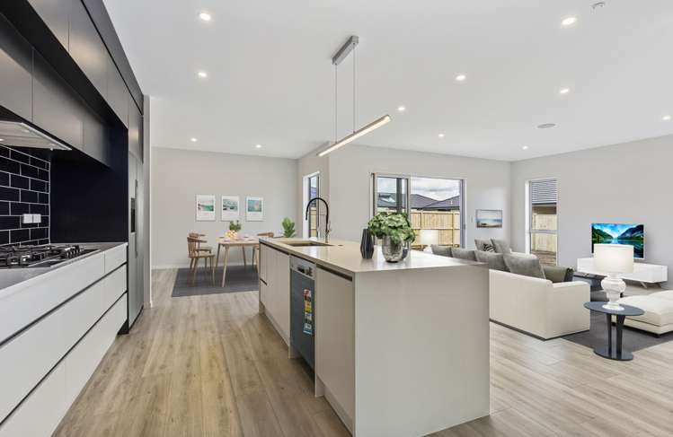 56 Harbour Crest Drive Waiuku_3