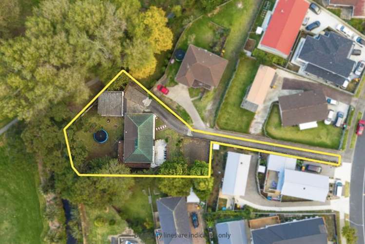 82 Alabaster Drive Papatoetoe_17