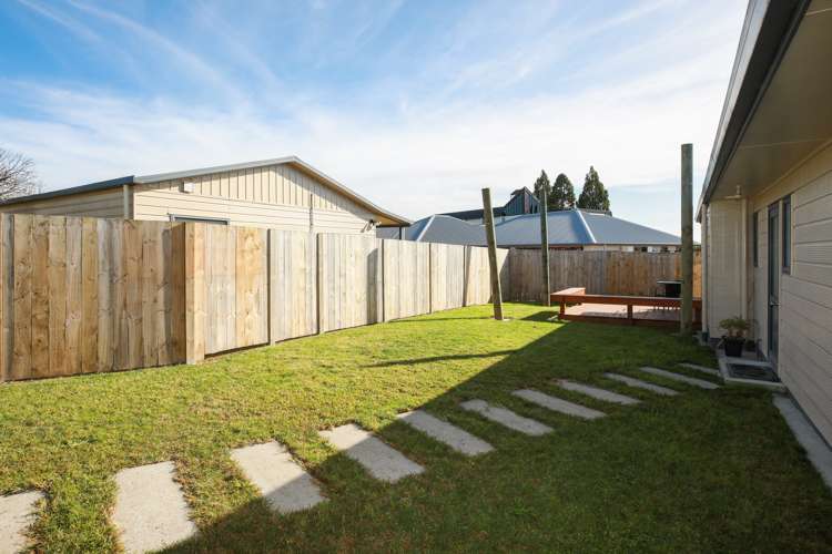 26 Rolleston Street Kihikihi_12