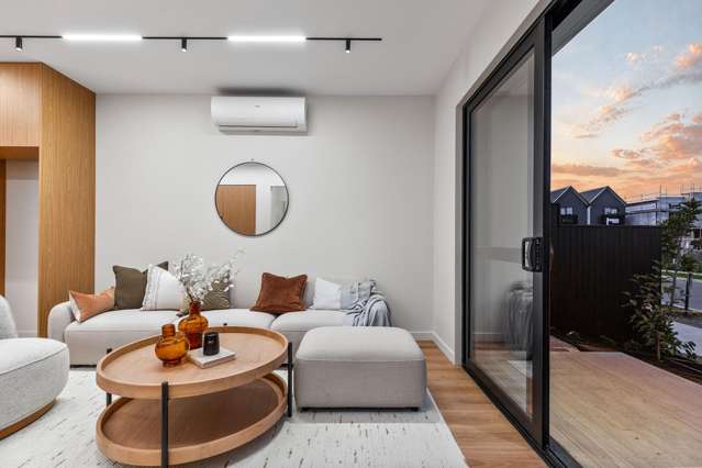 60 Picnic Point Road Hobsonville_1