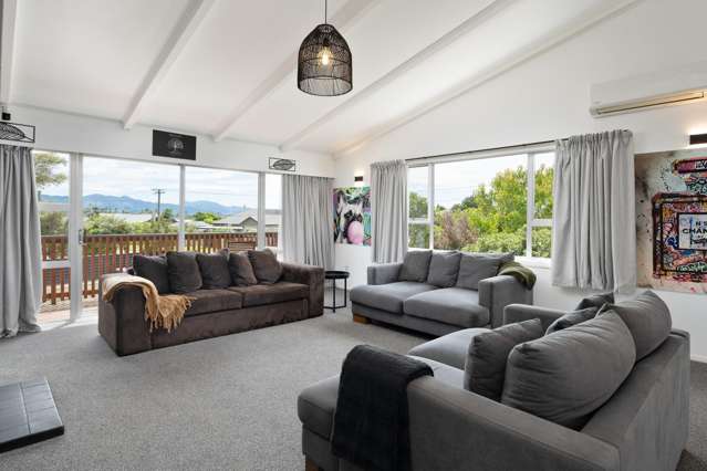 49B Inkerman Street Renwick_2