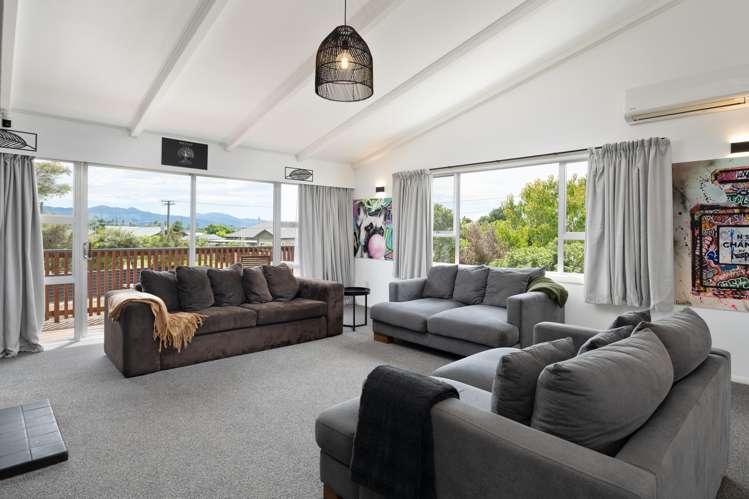 49B Inkerman Street Renwick_2