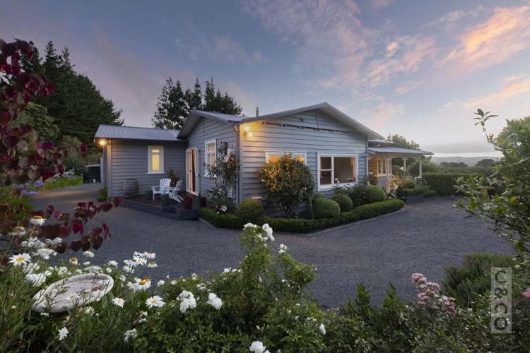 433 Old North Road Kumeu_1
