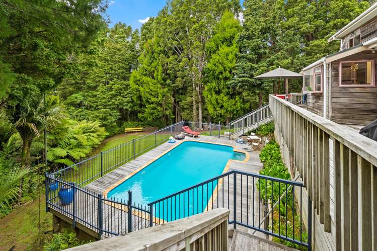 70 Wilson Road Warkworth_7