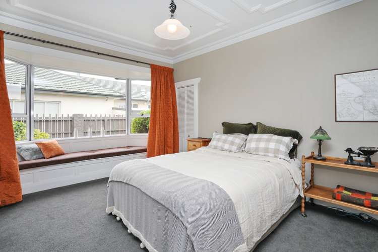 51 Clifton Street Windsor_20