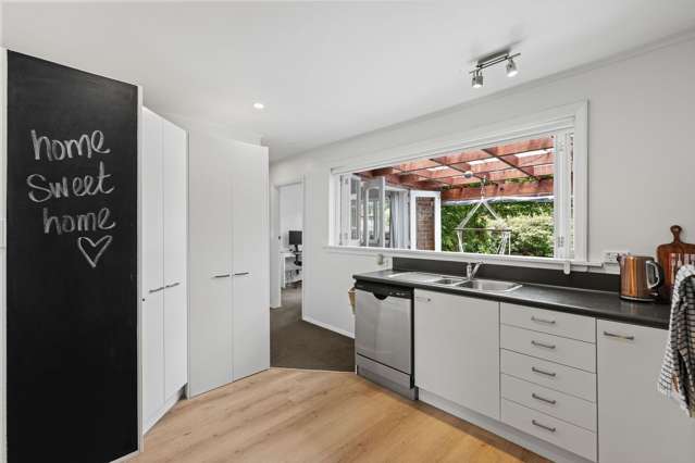 5 McCombs Street Somerfield_3