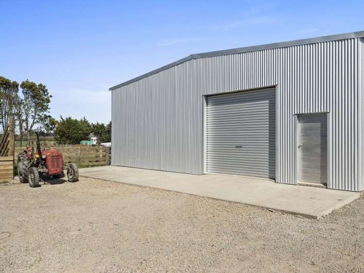 175 Tancreds Road Lincoln_15