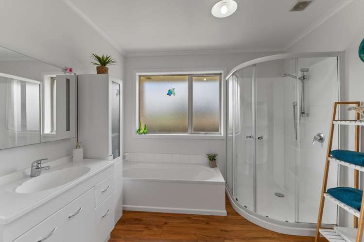 63C Treeton Place Wakefield_21