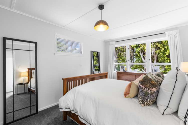 36 Armitage Road Wellsford_19