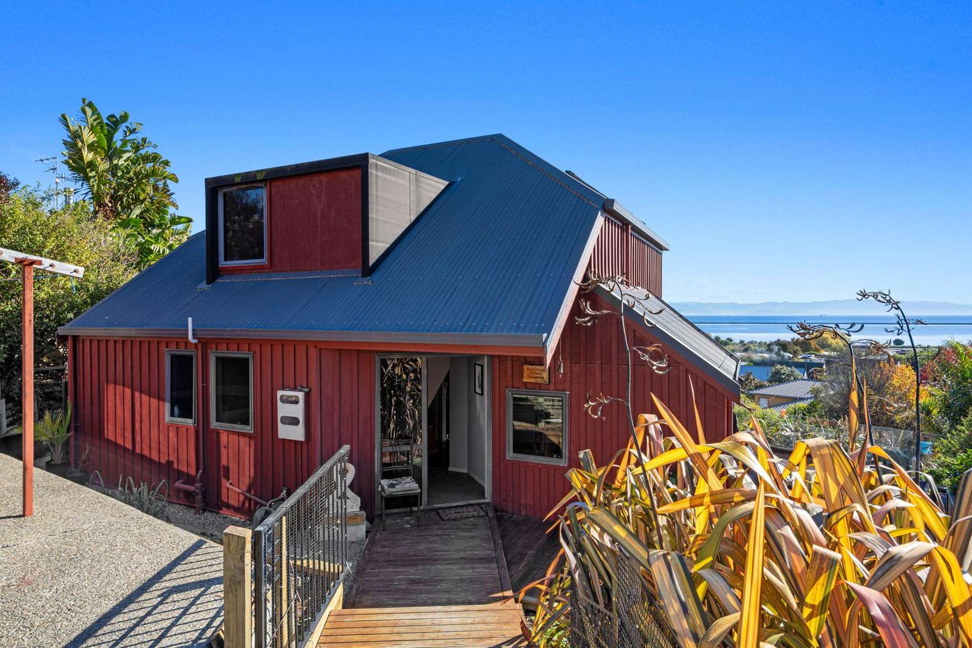 28 Clovelly Street Atawhai_0