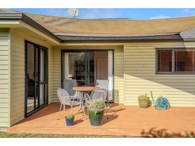 21A Oakridge Drive_3