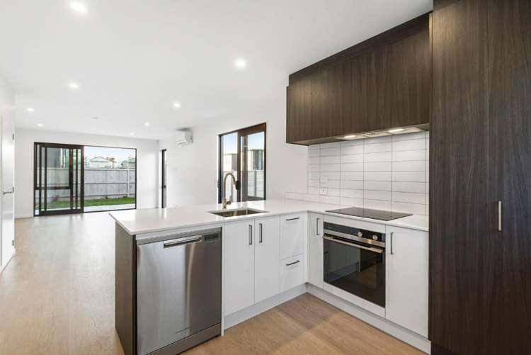 6 Verde Lane Karaka_6