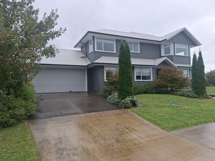 11 Terry Came Drive 11373_1