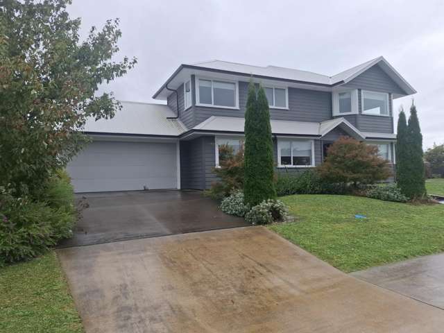 11 Terry Came Drive 11373_1