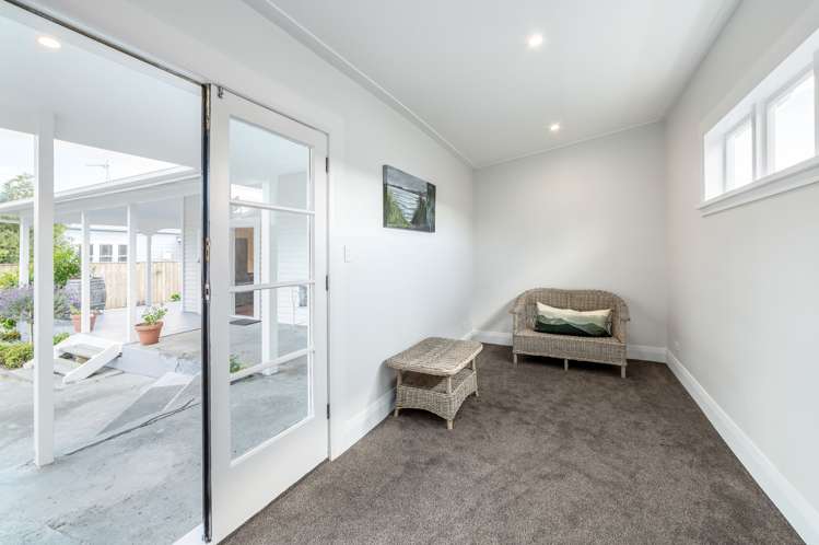 95 Fox Street Featherston_21