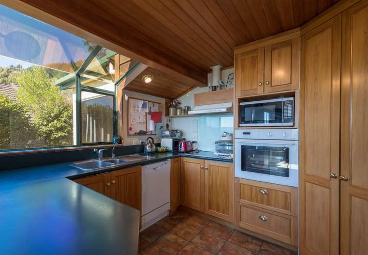 11 Cresswell Place Richmond_7