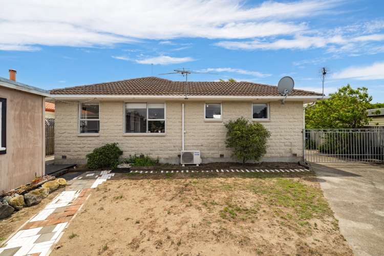 5 Sophora Place Parklands_18