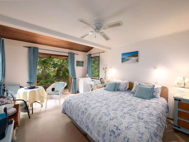 22 Mission Road Kerikeri_23