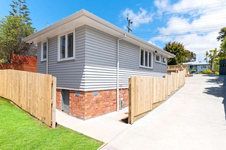 130 Atkinson Road Titirangi_18