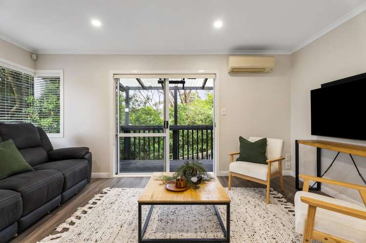 1/33 Brooke Road Red Hill_11