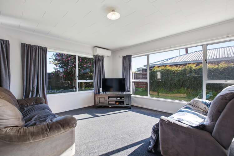 108C Fifteenth Avenue_4