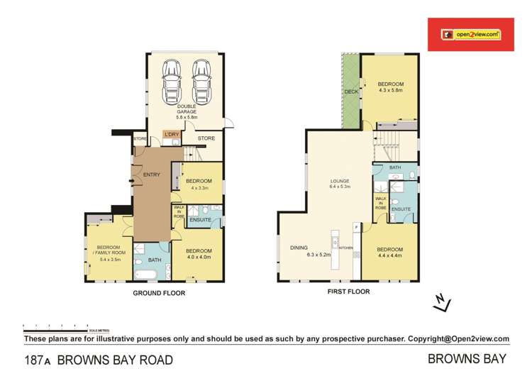 187a Browns Bay Road Browns Bay_36