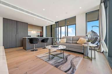 4003/10 Commerce Street_1