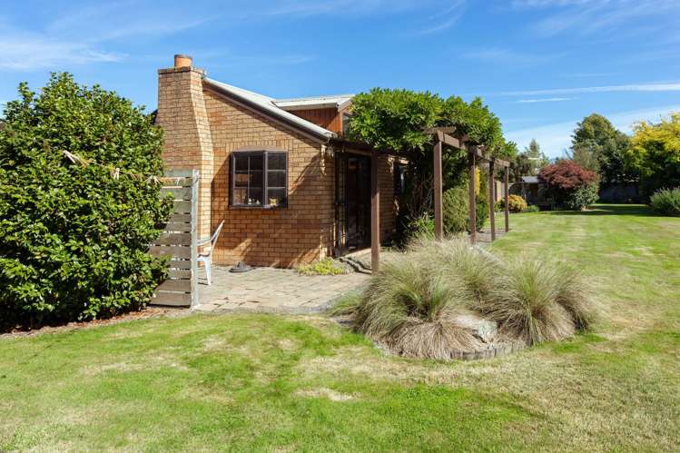 34 Morgan Street Methven_23