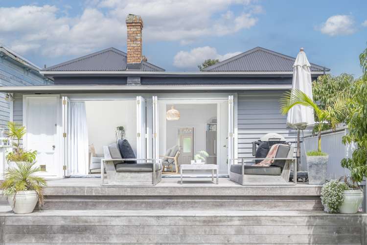 7 New Bond Street Kingsland_6