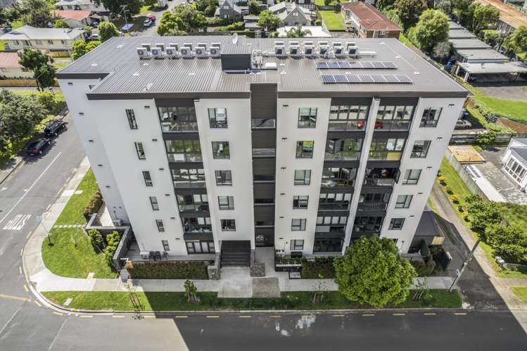 406/82 Jellicoe Road Panmure_8