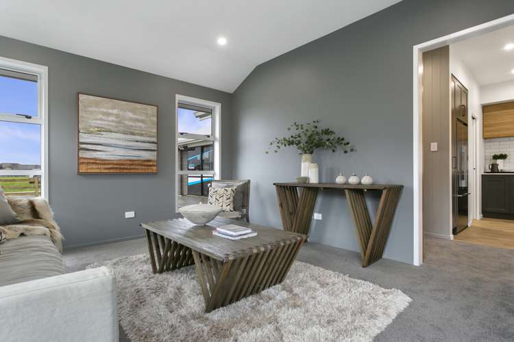 1 Earl Road Matamata_7