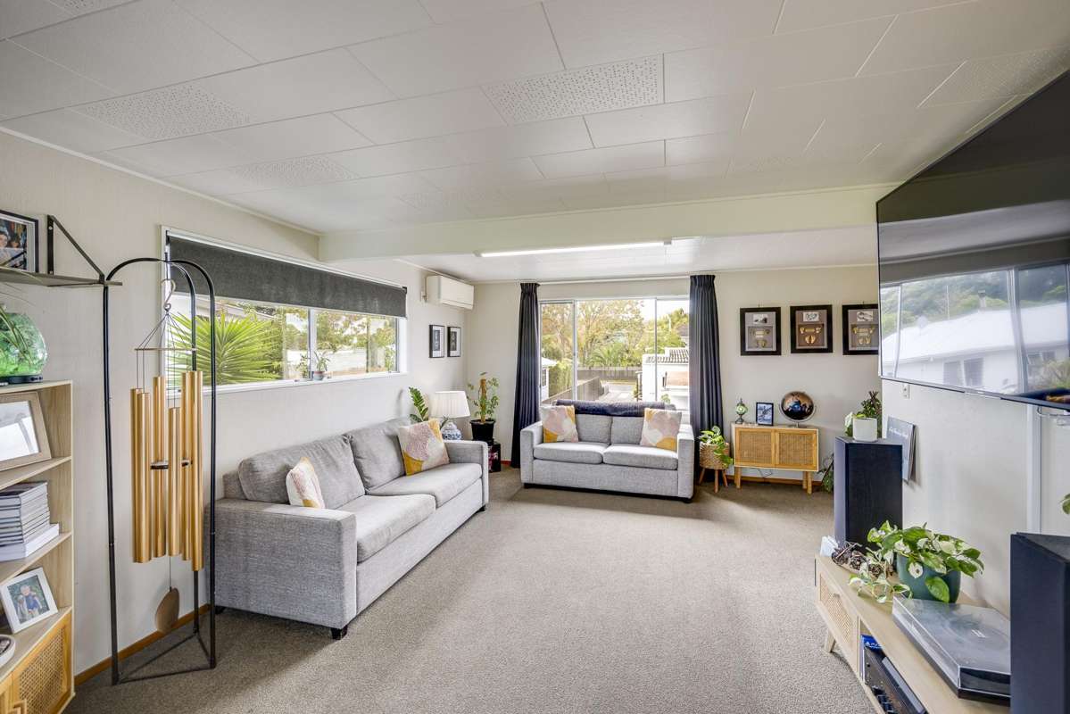 3/14 Alpers Terrace_2